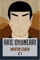 Produktbild: Akil Oyunlari