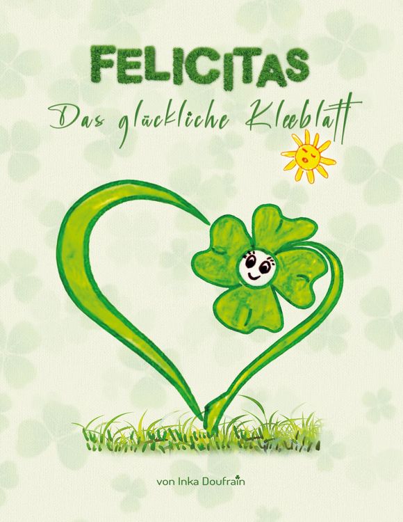 Produktbild: Felicitas