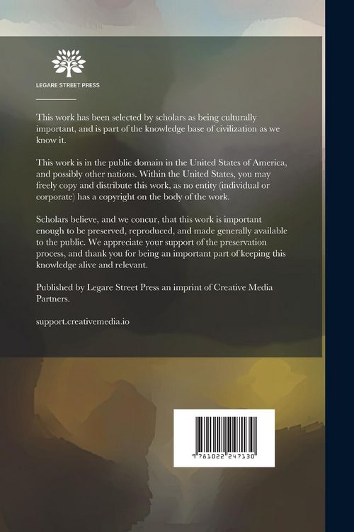 Produktbild: Memorandum and Articles of Association
