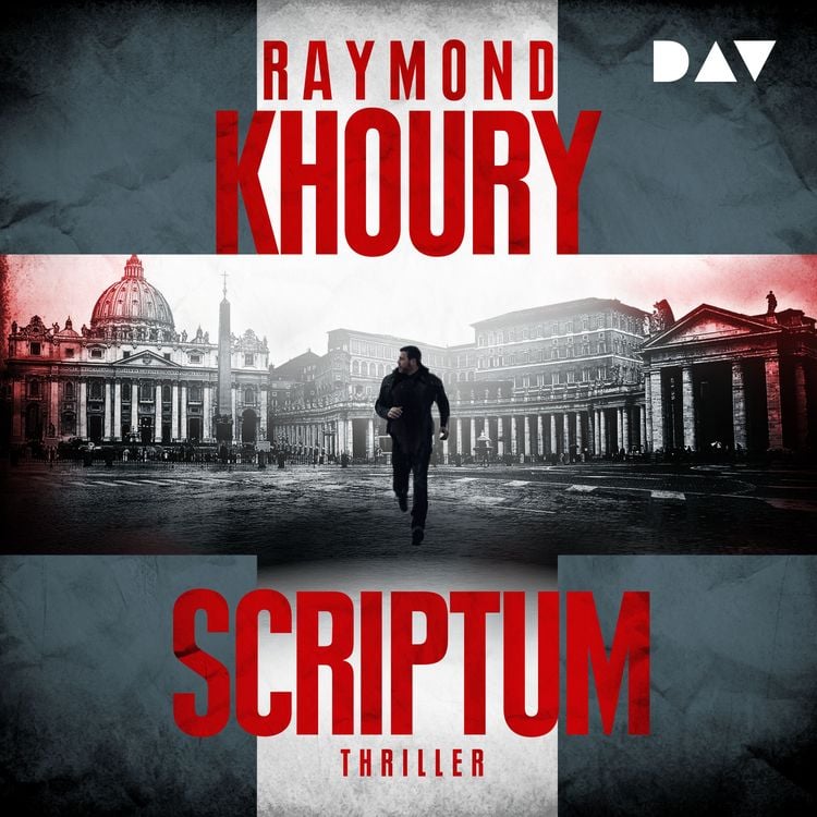 Produktbild: Scriptum