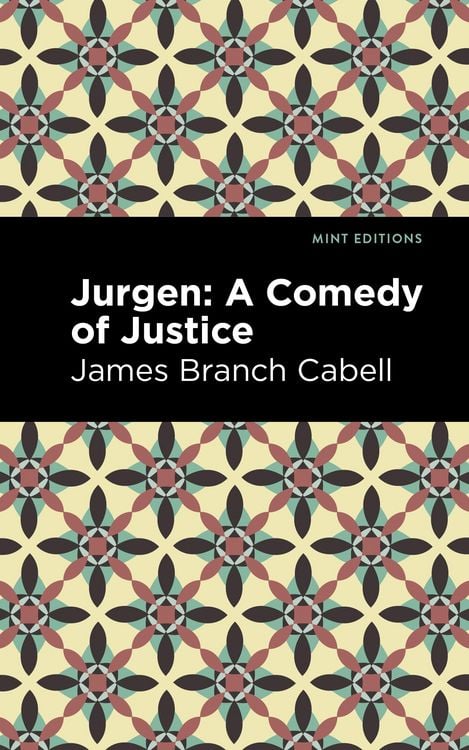 Produktbild: Jurgen