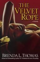 Produktbild: The Velvet Rope