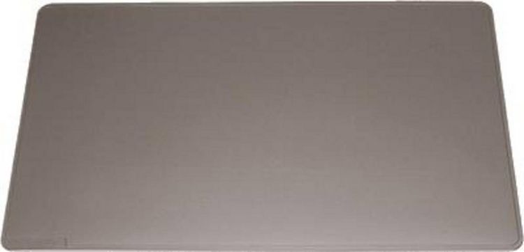 Produktbild: Durable 7102 710210 Schreibunterlage Grau (B x H) 530mm x 400mm