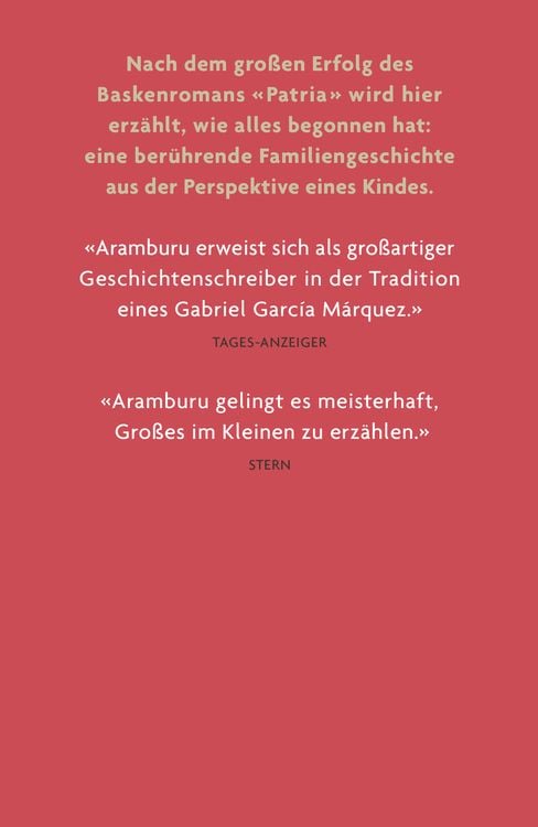 Langsame Jahre