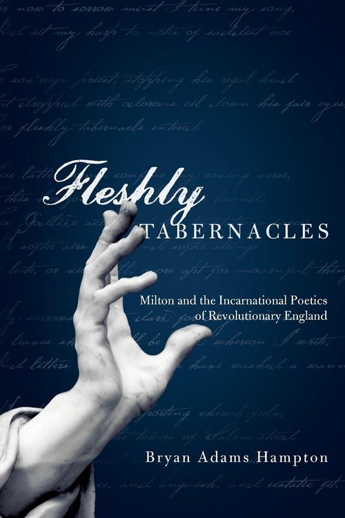 Produktbild: Fleshly Tabernacles