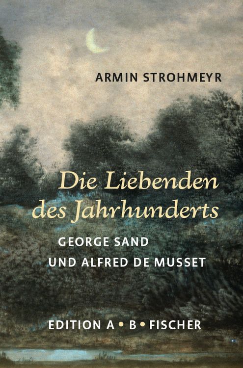 Produktbild: Die Liebenden des Jahrhunderts