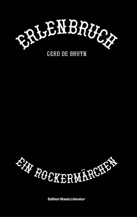 Produktbild: Erlenbruch