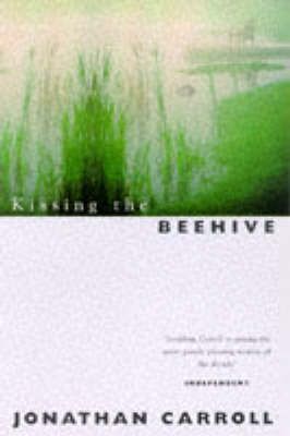 Produktbild: Kissing the Beehive