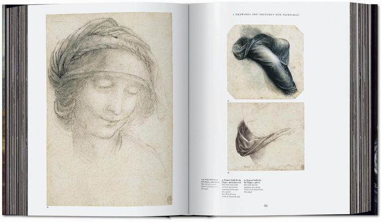 Produktbild: Leonardo