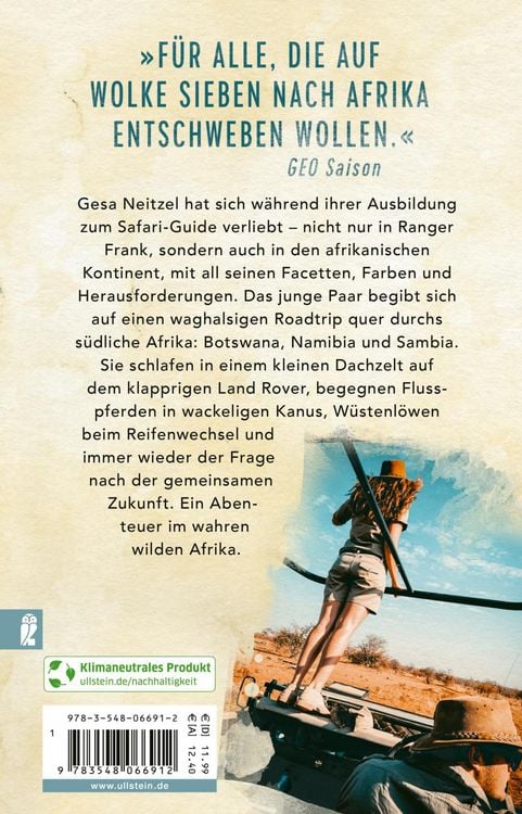 Produktbild: L&ouml;wenherzen