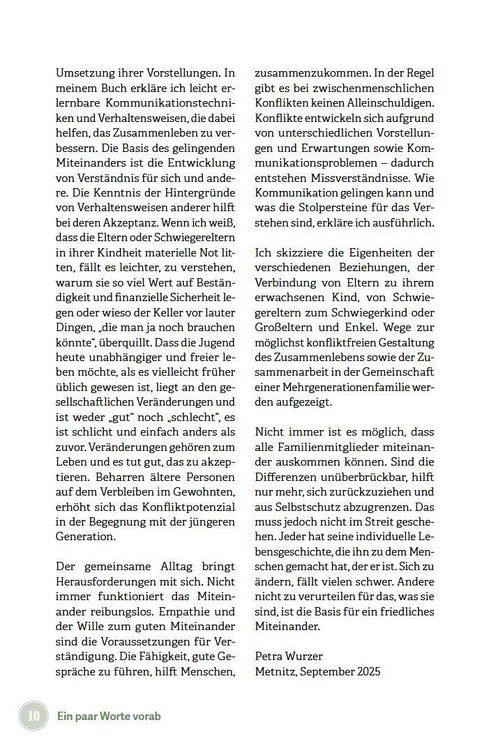Produktbild: Endlich Frieden am Hof
