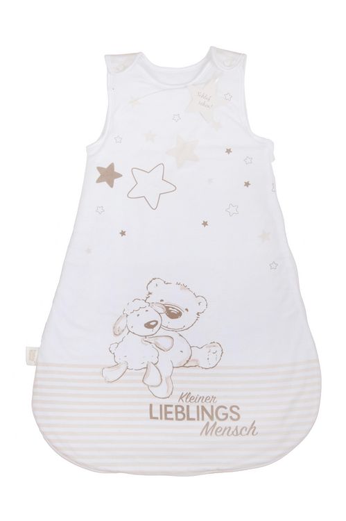 schlafsack mit füssen 4 jahre Chilsuessy Baby Winter Füßen Kinder Ganzjahres Schlafsack mit Beinen für Jungen und Mädchen,abnehmbar Ärmel, 2.5 Tog/Rosa, 70/Baby Höhe 75-85cm Baby Größe:56 cm 5x2 Deuter Exosphere 0°C -