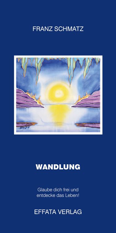 Produktbild: Wandlung