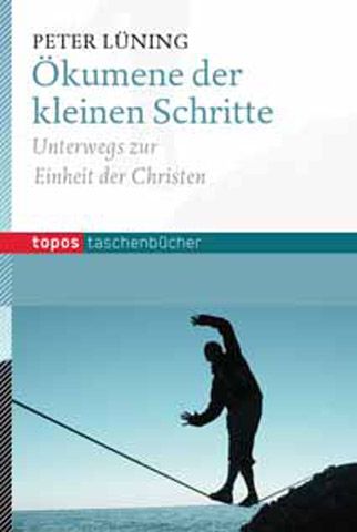 Produktbild: &Ouml;kumene der kleinen Schritte