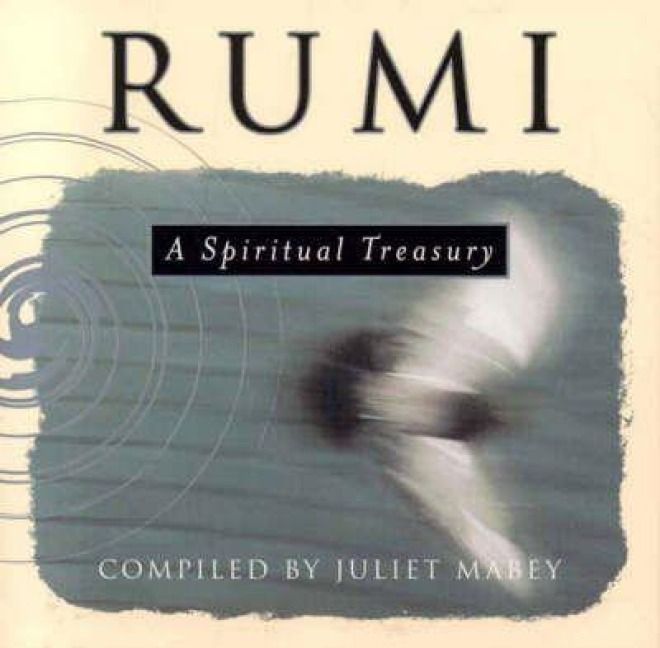 Produktbild: Rumi