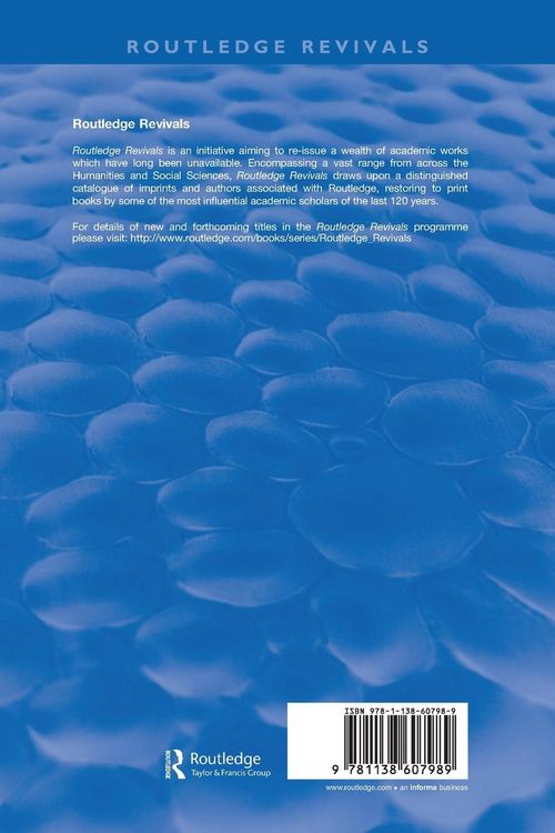 Produktbild: British Trade Unions and Industrial Politics