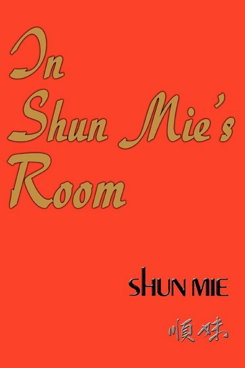 Produktbild: In Shun Mie's Room