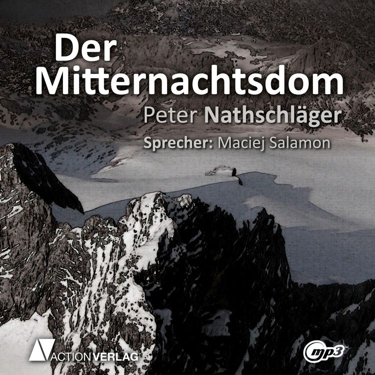 Produktbild: Der Mitternachtsdom
