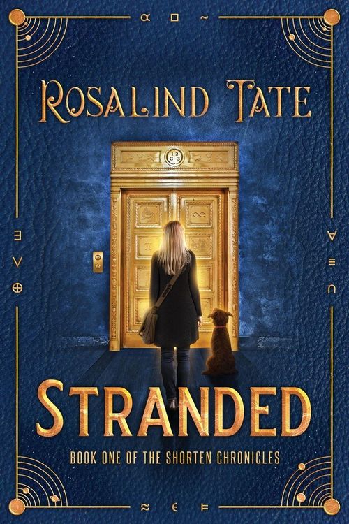 Produktbild: Stranded