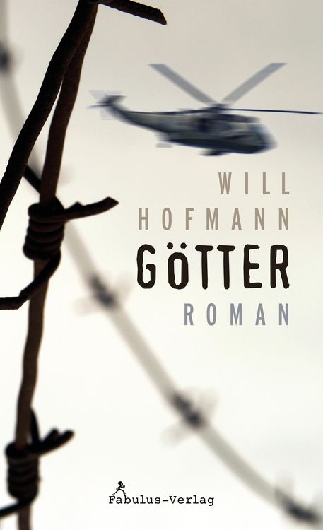 Produktbild: G&ouml;tter