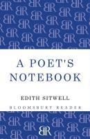 Produktbild: A Poet's Notebook