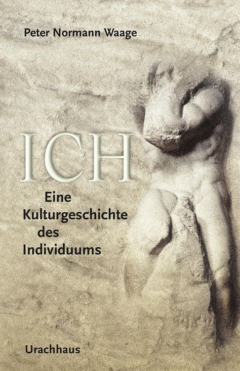 Produktbild: Ich