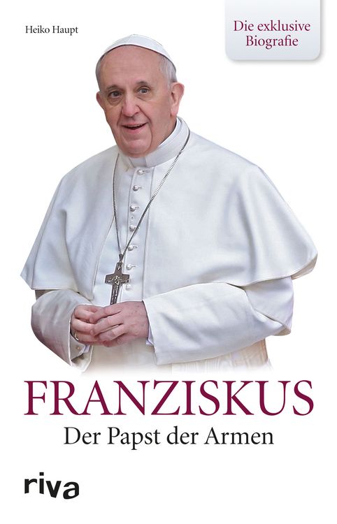 Produktbild: Franziskus