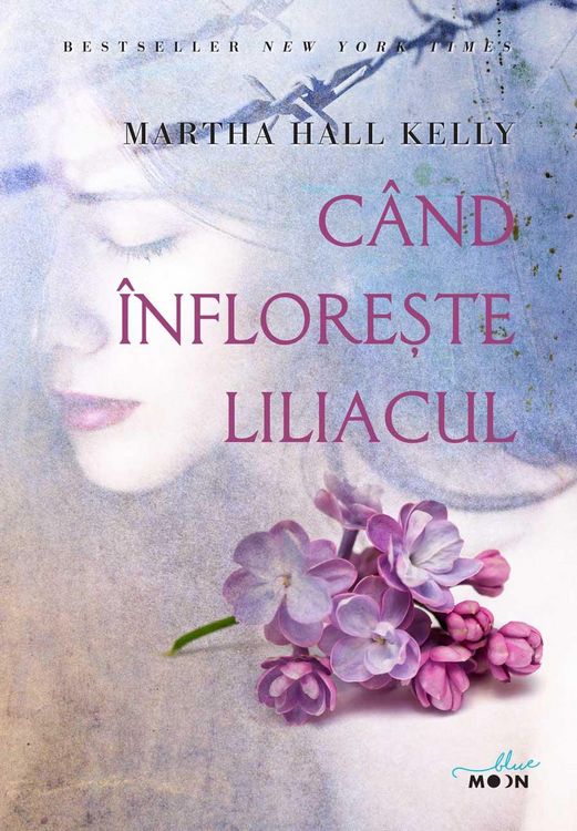 Produktbild: C&acirc;nd &icirc;nflore&iquest;te liliacul
