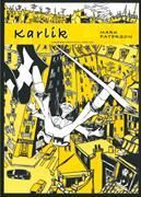 Produktbild: Karlik
