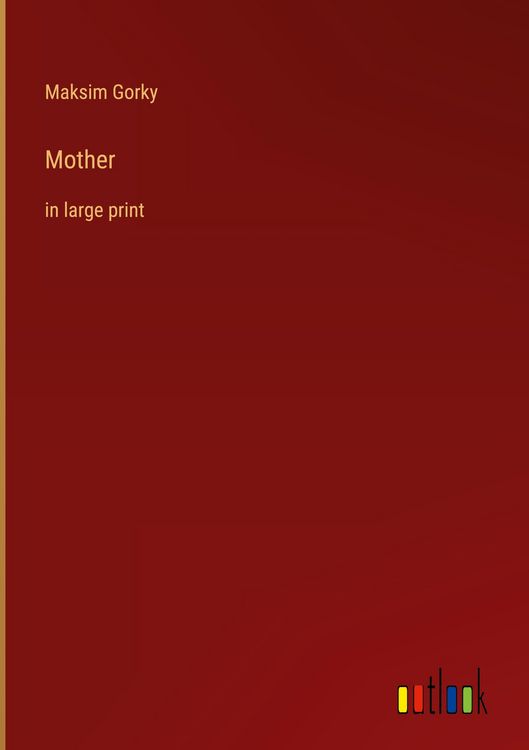 Produktbild: Mother
