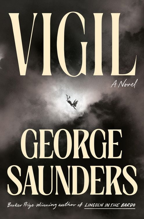Produktbild: Vigil