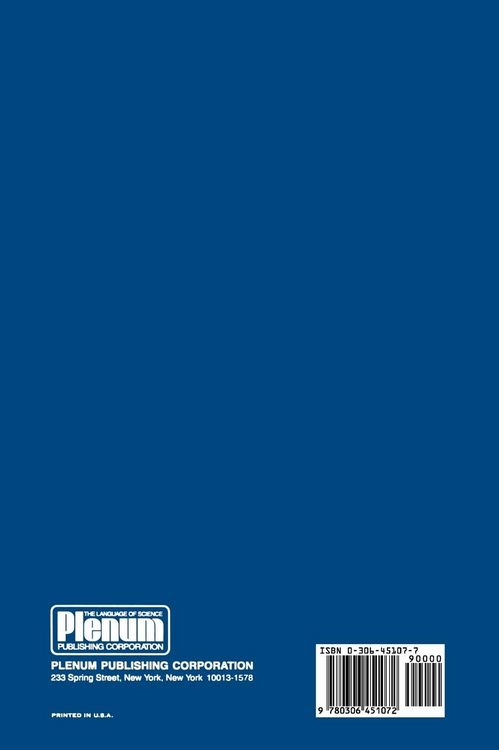 Produktbild: Guided-Wave Optoelectronics