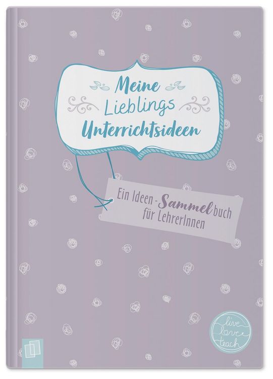 Produktbild: Meine Lieblingsunterrichtsideen