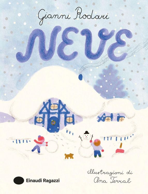 Produktbild: Neve