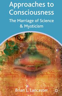 Produktbild: Approaches to Consciousness