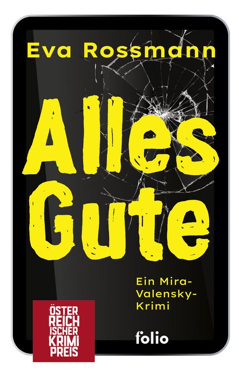 Produktbild: Alles Gute