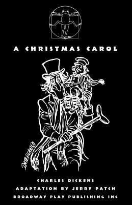 Produktbild: A Christmas Carol