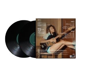 Produktbild: Lotus Glow - Deluxe