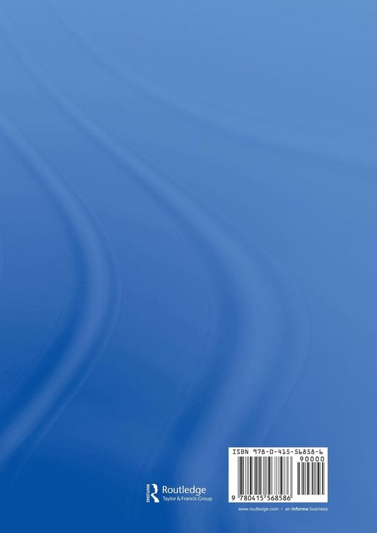 Produktbild: Globalizing International Human Resource Management