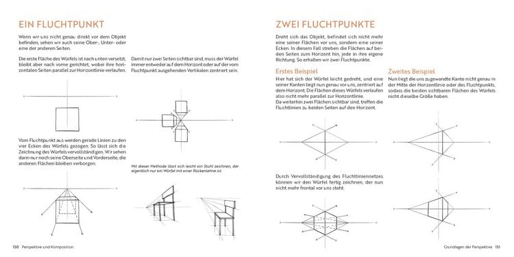 Produktbild: Endlich alles zeichnen