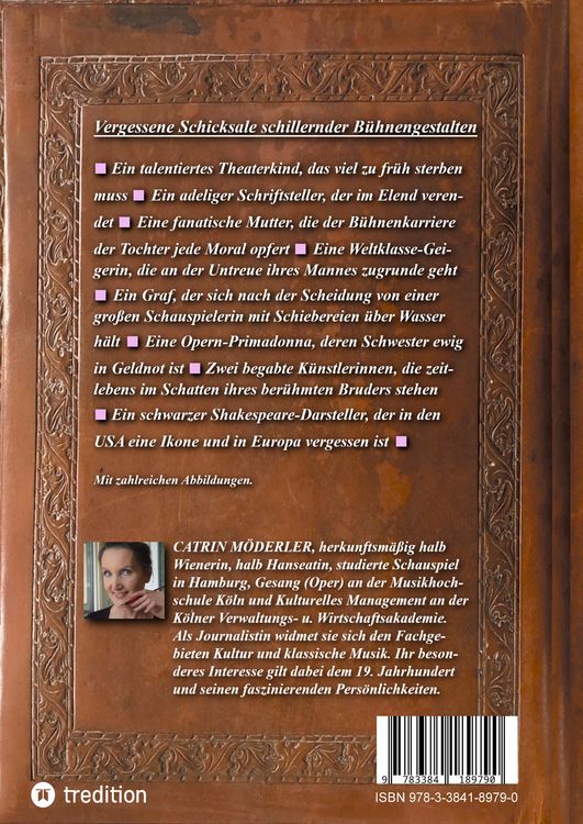 Produktbild: Am Rand des Ruhms