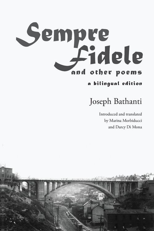 Produktbild: Sempre Fidele
