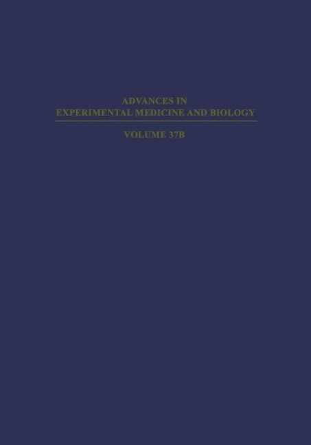 Produktbild: Oxygen Transport to Tissue