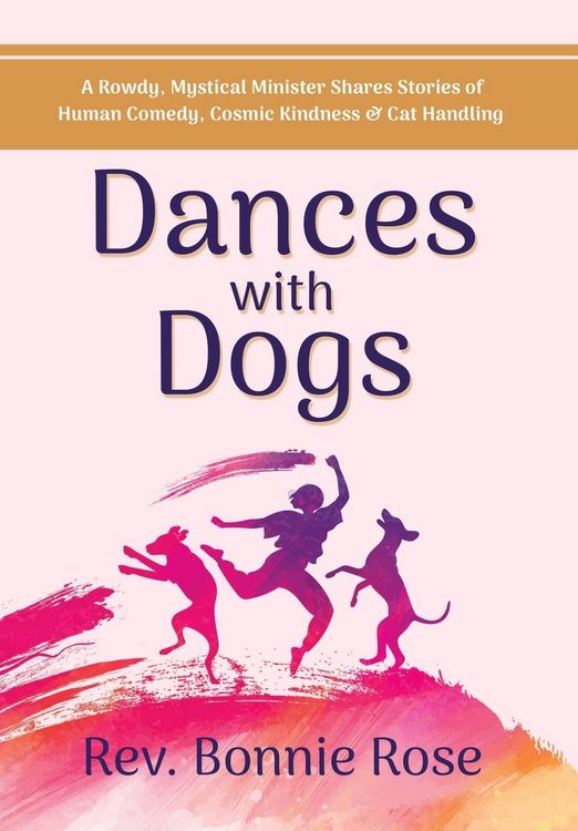 Produktbild: Dances with Dogs