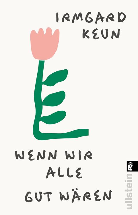 Produktbild: Wenn wir alle gut w&auml;ren