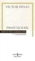 Produktbild: Deniz Iscileri