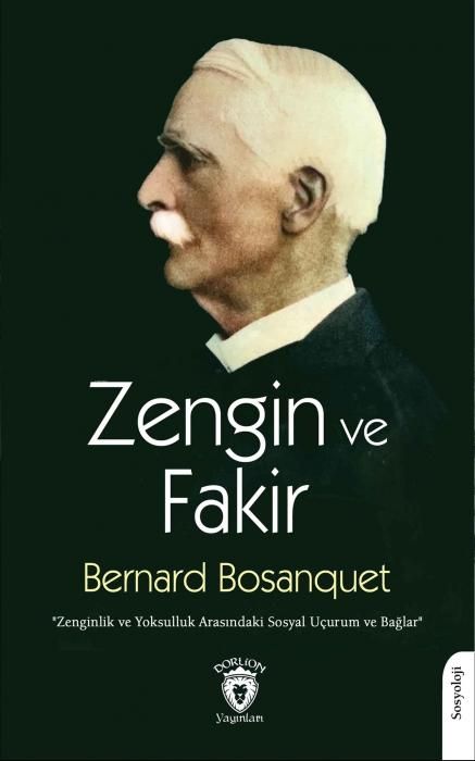 Produktbild: Zengin ve Fakir