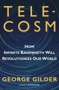 Produktbild: Telecosm