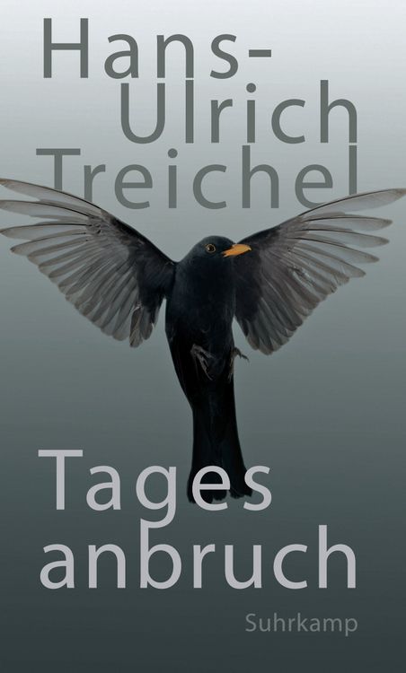 Produktbild: Tagesanbruch