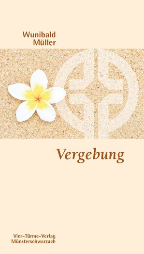 Produktbild: Vergebung